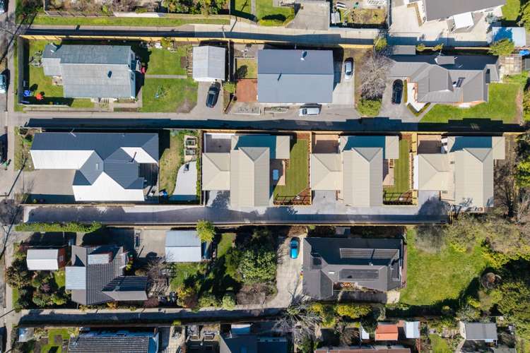 1/79 Condell Avenue Papanui_28
