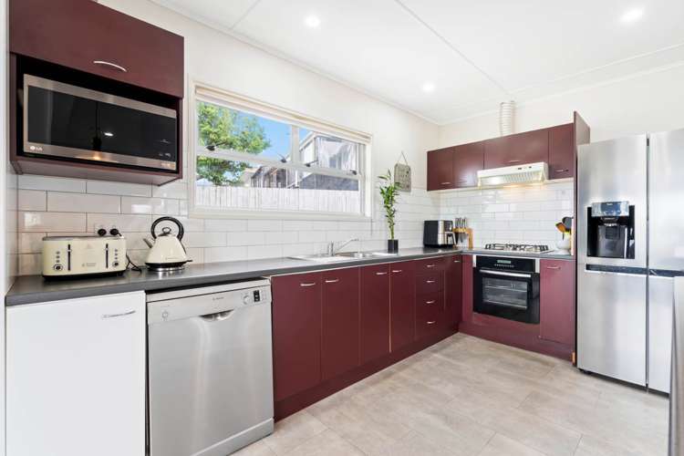 78 Lincoln Park Avenue Massey_7