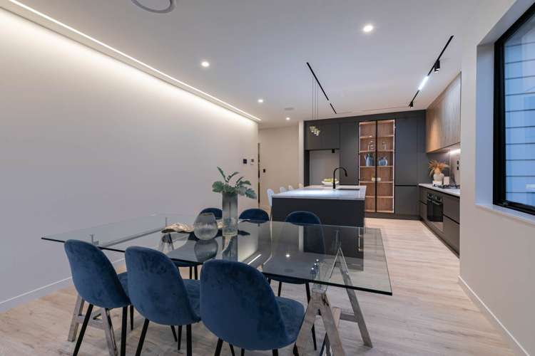 39 Matahae Crescent Wainui_8