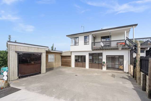21 Boundary Road Hikurangi_1