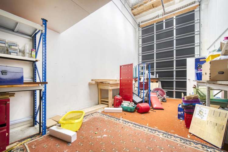 11/3 Tironui Station Road West Takanini_8