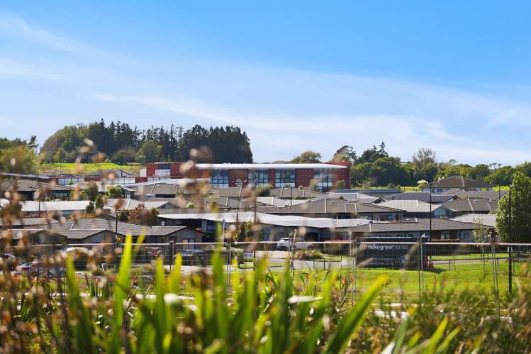 25 Tuuhura Road Pukekohe_11