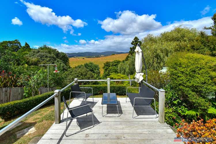 46 Bays Road Orere Point_8