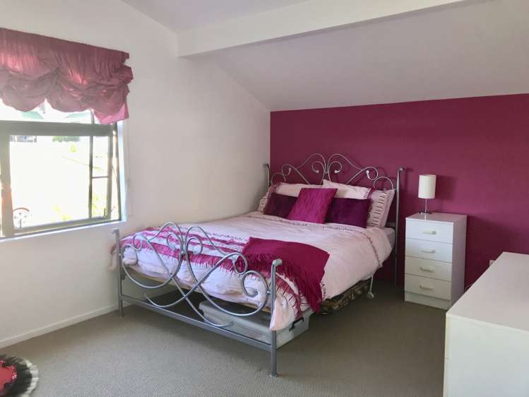 12 The Masthead Whitby_14