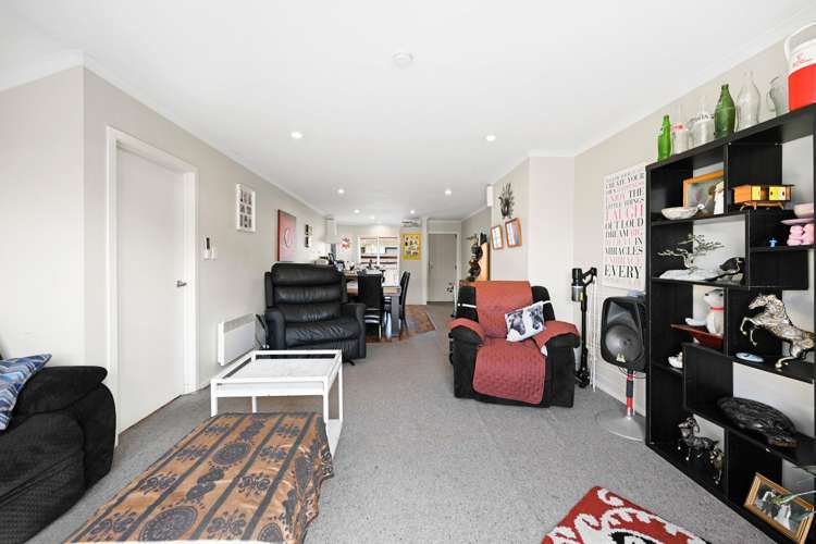 16B Enderley Avenue Enderley_5