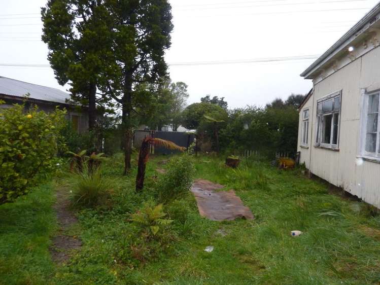 65 Wakefield Street Westport_15