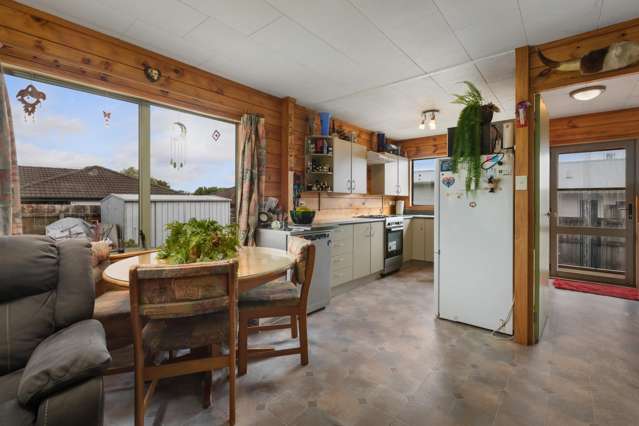 13 Toomey Street Waihi_3