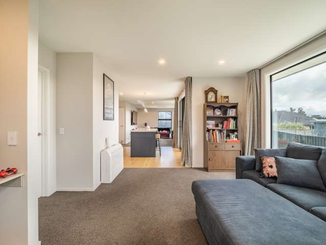 8 Cuddie Close East Taieri_4