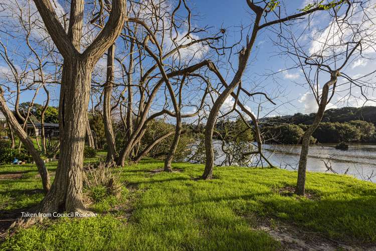 49c Vale Road Riverside_30