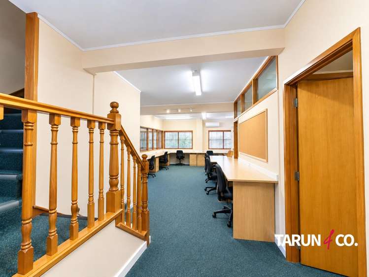 70 Wood Street Papakura_2