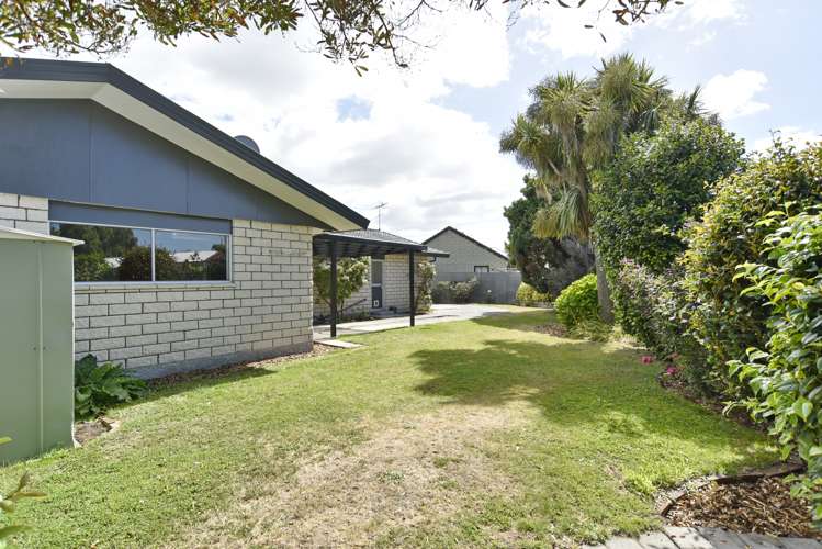 34 Wiremu Street Redwood_22