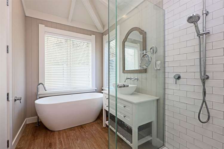 15 Margaret Avenue Havelock North_11