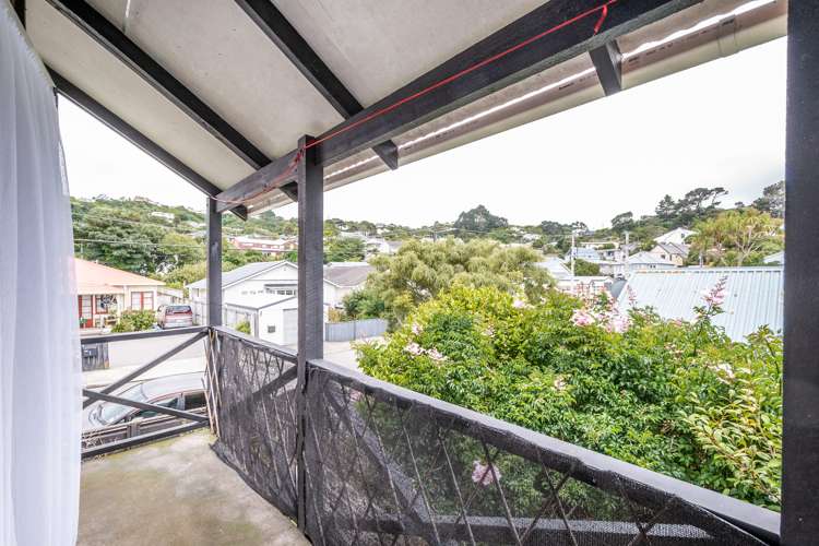 4B Earp Street Johnsonville_14