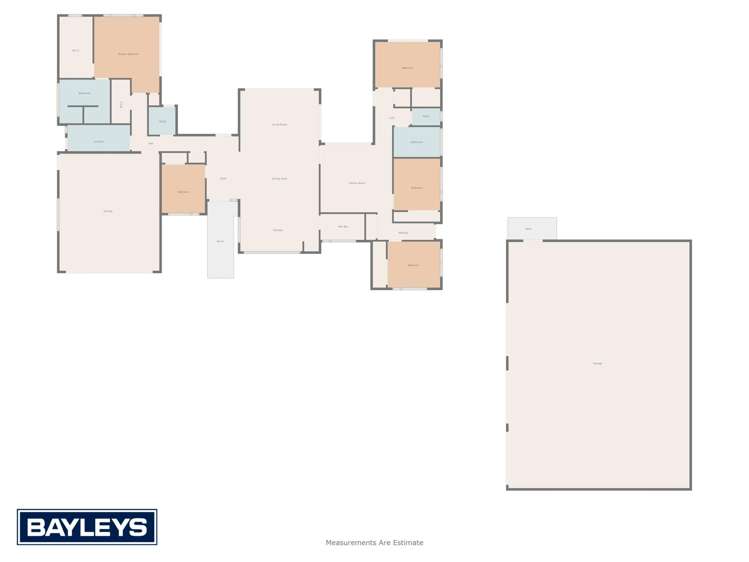 250 Pokuru Factory Road Te Awamutu_22