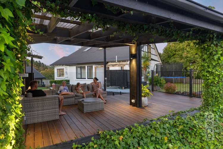 855 State Highway 16 Waimauku_47