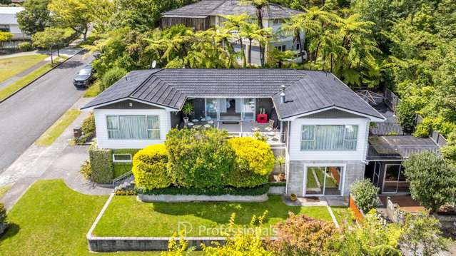 18 Dalton Grove Stokes Valley_2