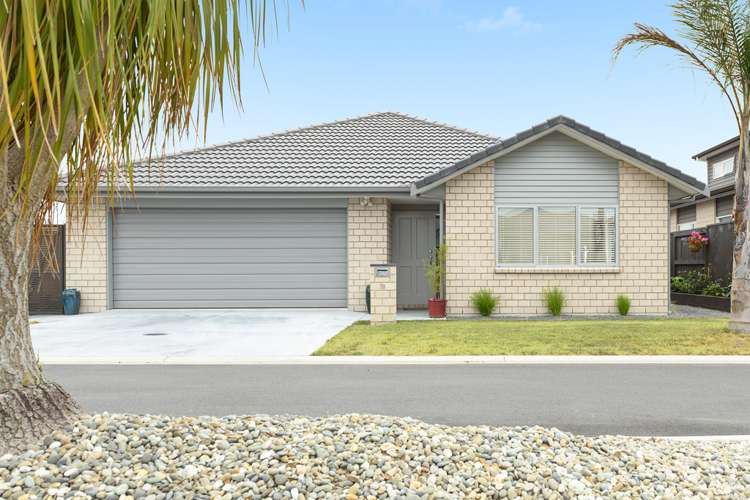 10 Celmisia Retreat Papamoa_9