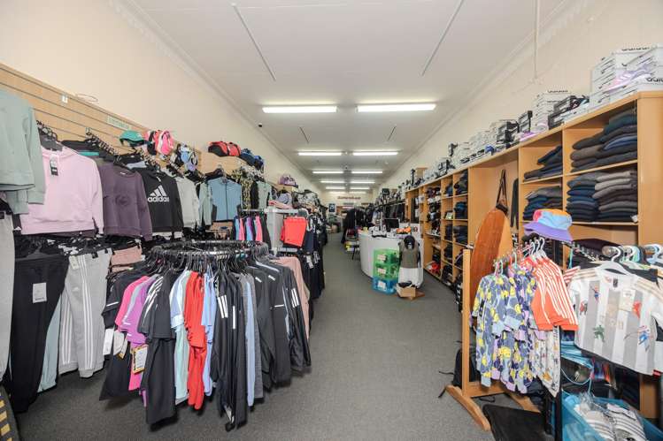205 Thames Street Oamaru_1