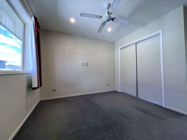 14 Irishman Drive Twizel_8