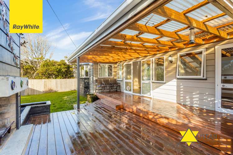 106 Atkinson Road Titirangi_18