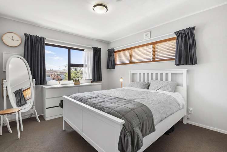 20 Ronald Macken Place Windsor Park_19