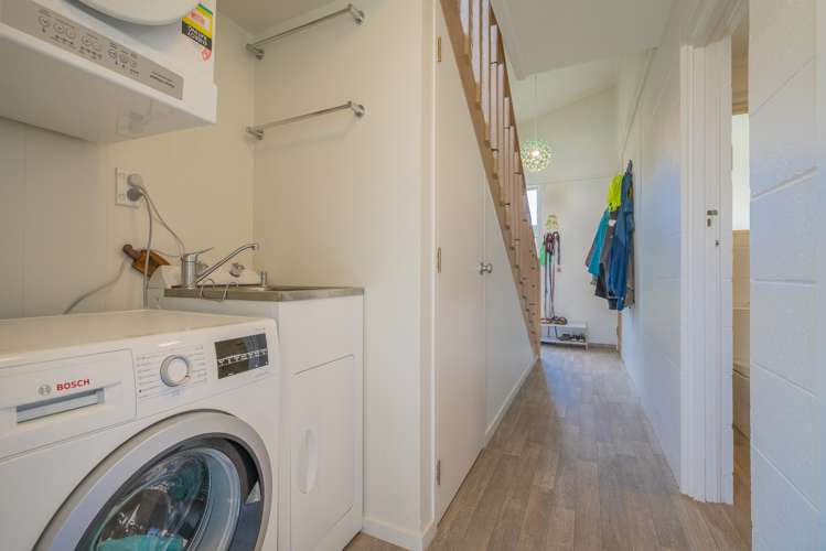 105 Barrowclough Road Whangamata_20