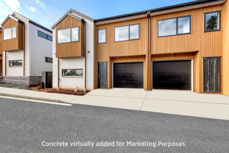Lot 3 27 Red Hill Road_0
