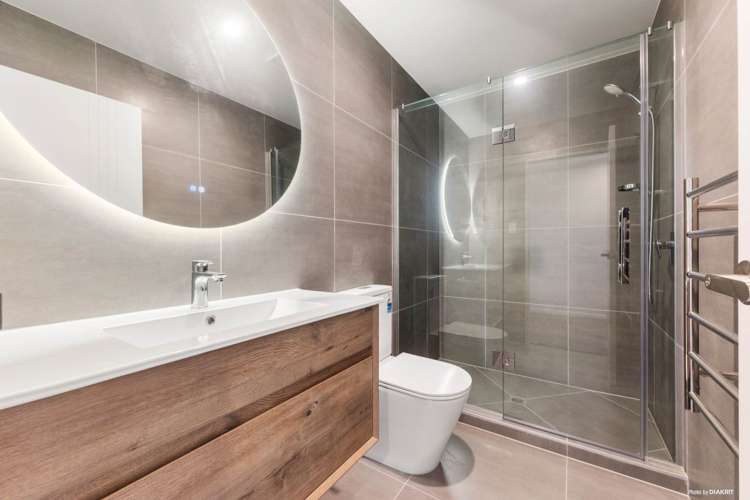 5 Waotapuke Place Papakura_7