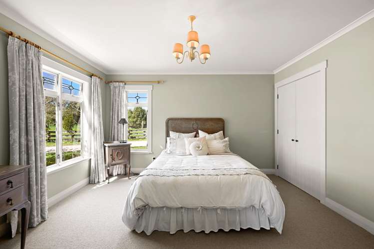 399 Rotokauri Road Rotokauri_21