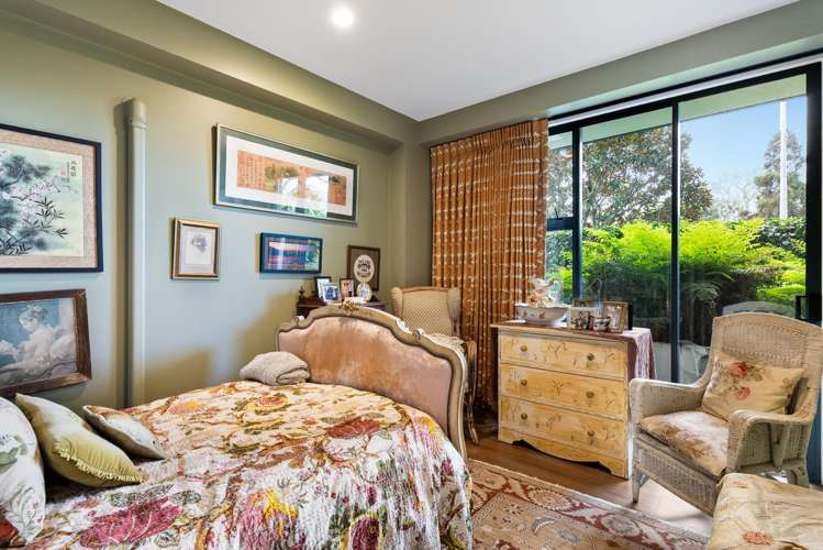 1F/220 Victoria Street West Freemans Bay_10