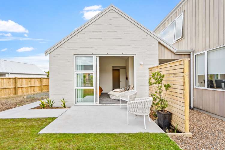 6 Maeha Drive Matakana_19