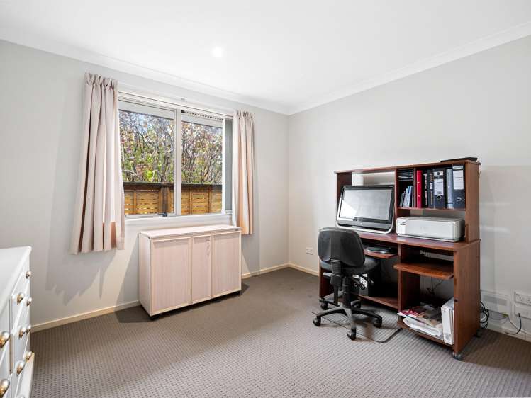 82 Merriman Place Pyes Pa_13