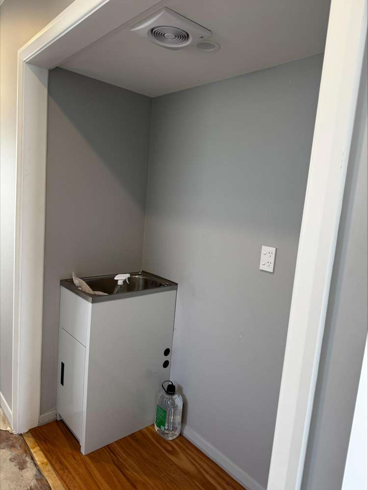 139 Aorangi Road Bryndwr_9