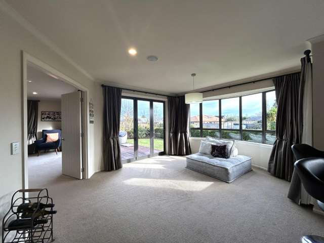 30 Cambelldon Crescent 10816_3