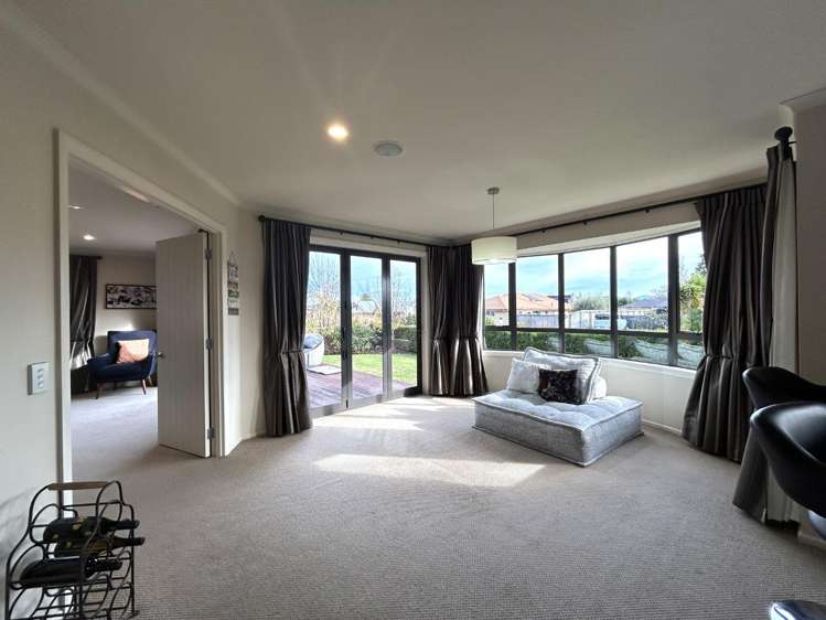 30 Cambelldon Crescent 10816_3