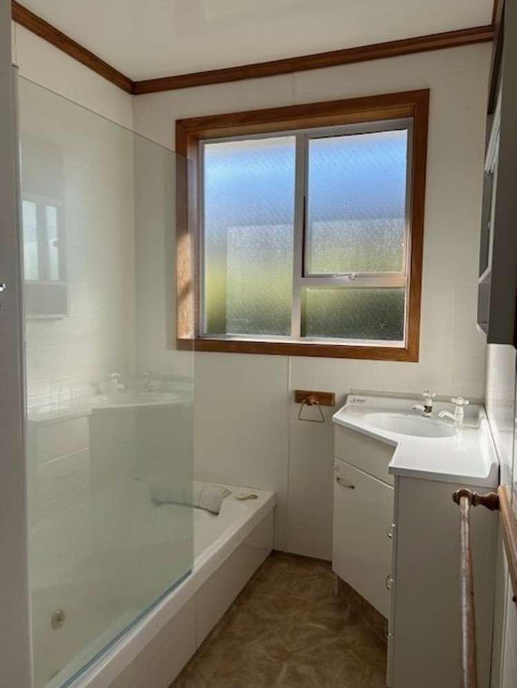 58 Eden Street 10288_7