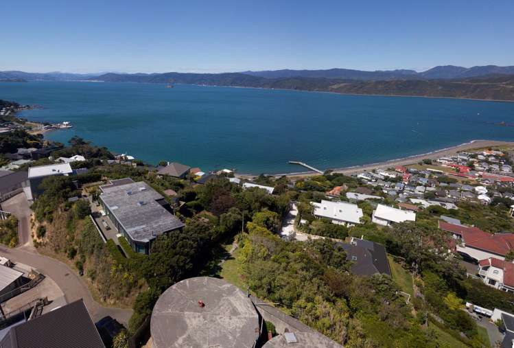 65A Seatoun Heights Road_0