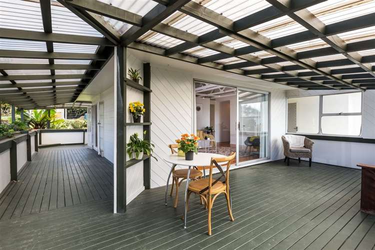 52 Kia Ora Road Beach Haven_13