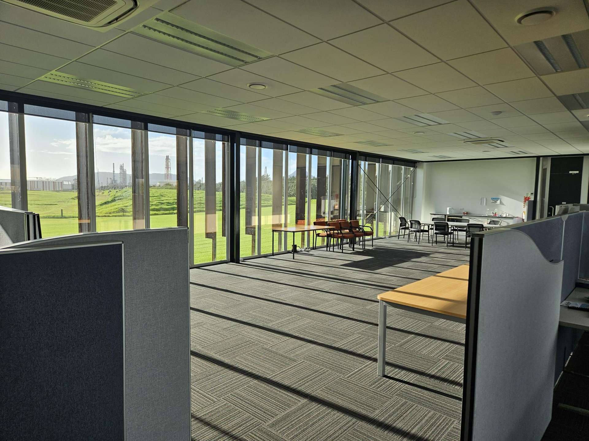 West wing/8 Marsden Bay Drive Marsden Point_0