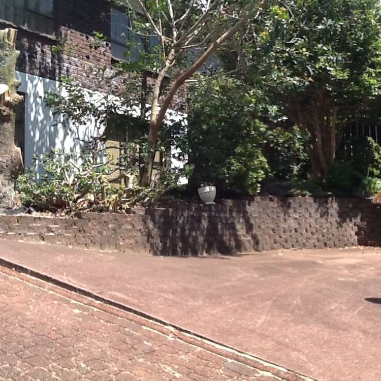 6 Towbridge Place Howick_4