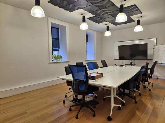 31 Waring Taylor Street Wellington Central_4
