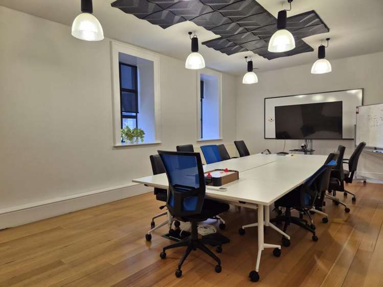 31 Waring Taylor Street Wellington Central_4