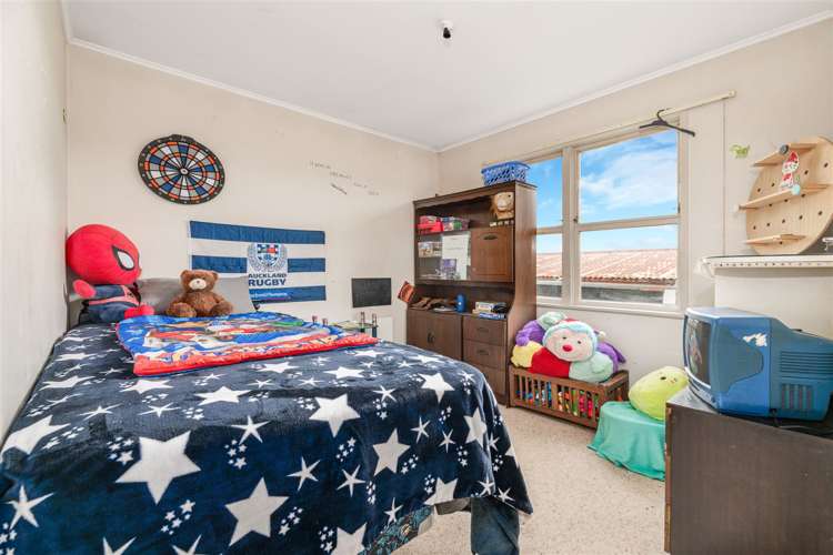 87b Edmonton Road Henderson_16