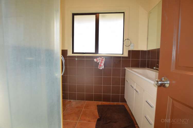 52 Tiroroa Avenue Te Atatu South_7