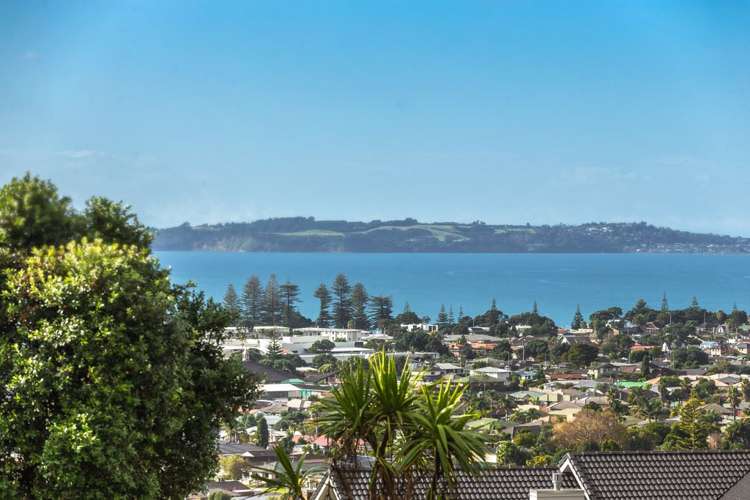 20 Manhattan Rise Orewa_27