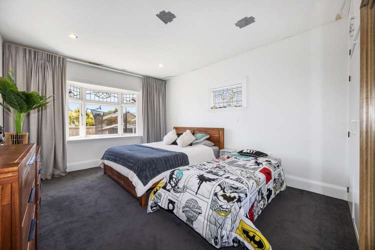 55 Chrystal Street Richmond_6