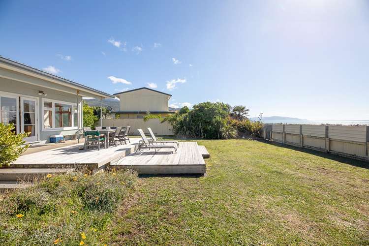 130 Rarangi Beach Road Rarangi_29