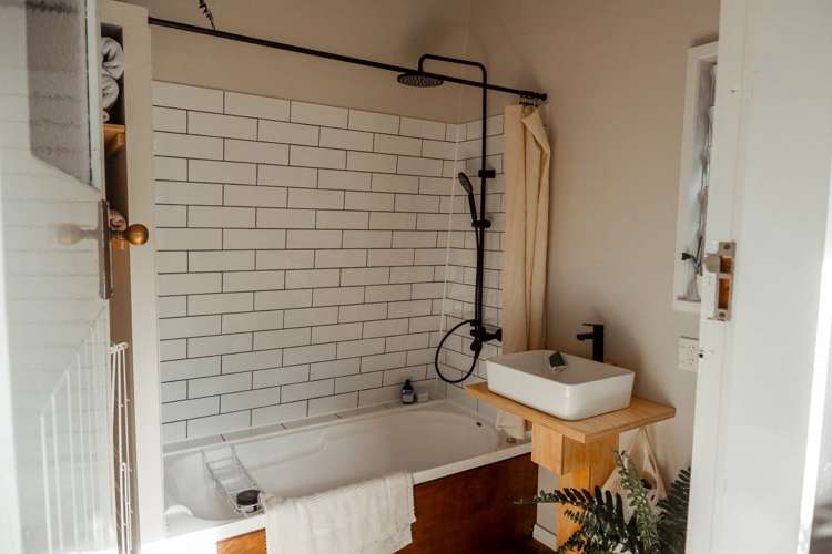 11a Ryan Road Te Akau_15