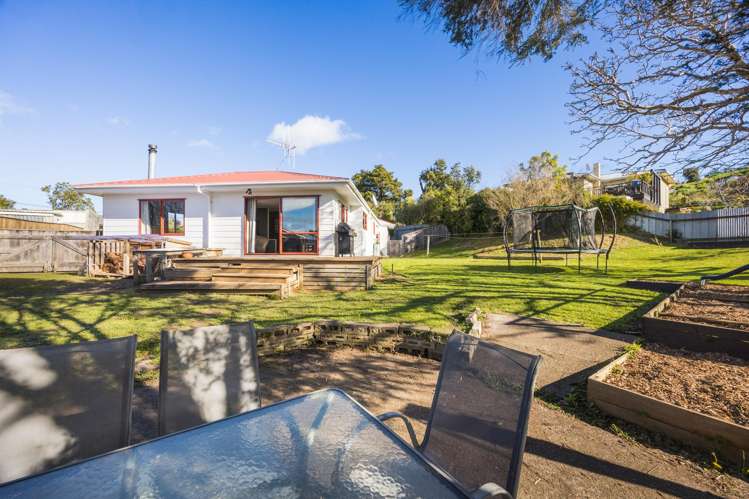 38A Glasgow Terrace Feilding_3