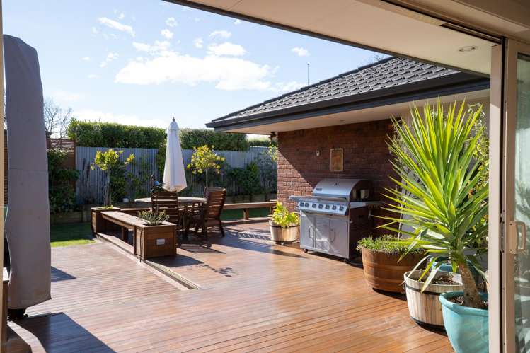 25 Deloraine Street Somerfield_25